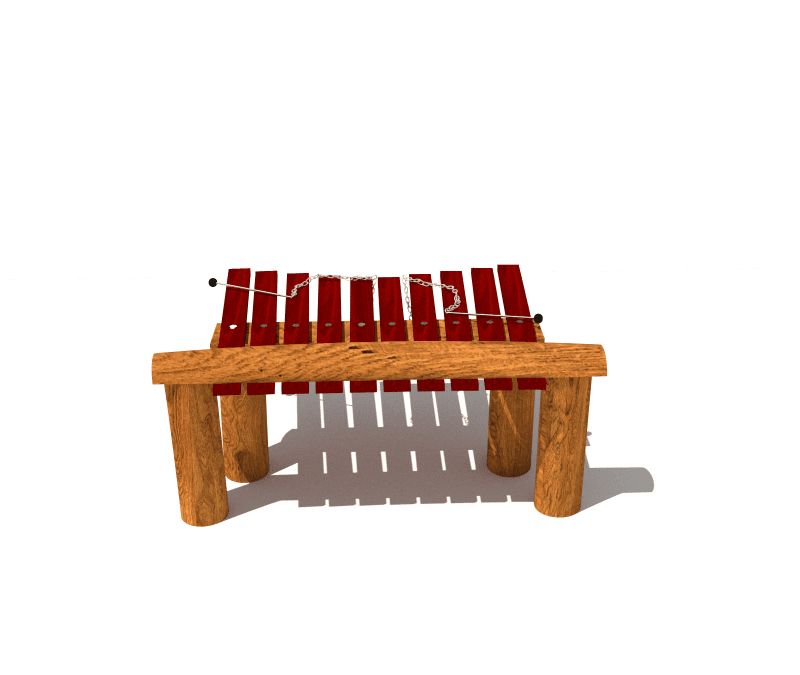 HH3E00 009 Xylofon stul standard 01