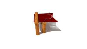 HH3E00 009 Xylofon stul standard 02