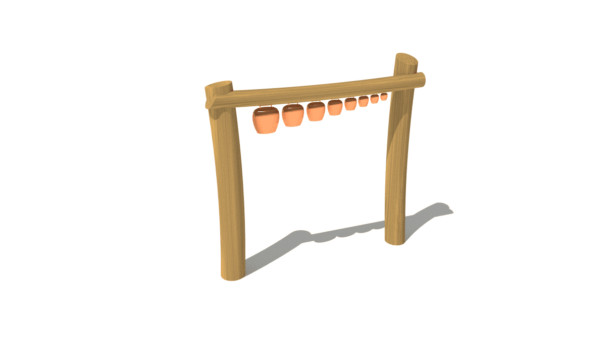 HH3E00 010 Zvonkohra akat 01