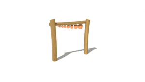 HH3E00 010 Zvonkohra akat 02