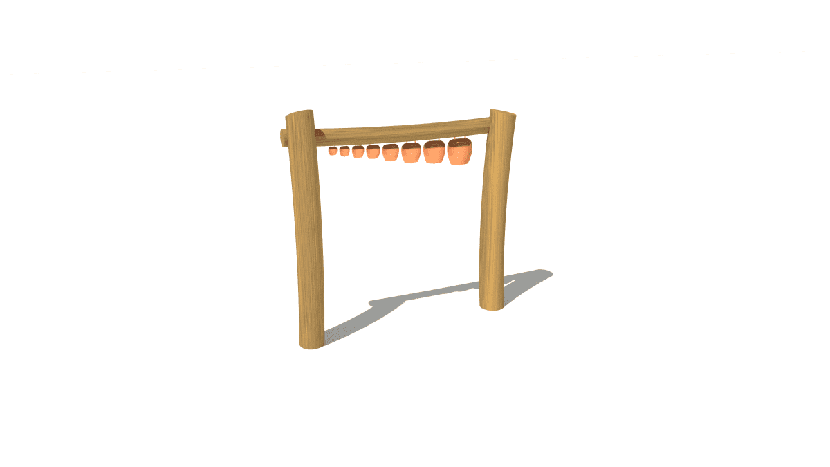 HH3E00 010 Zvonkohra akat 02