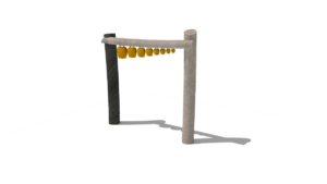 HH3E00 010 Zvonkohra ms 01