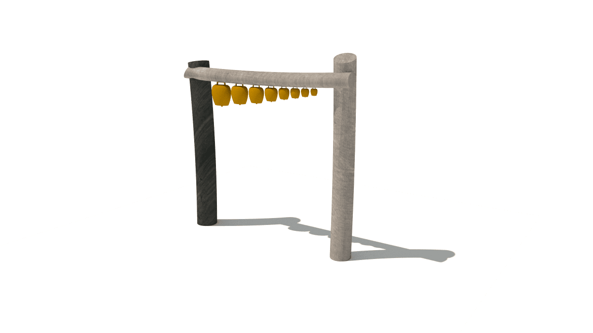 HH3E00 010 Zvonkohra ms 01