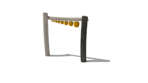 HH3E00 010 Zvonkohra ms 02