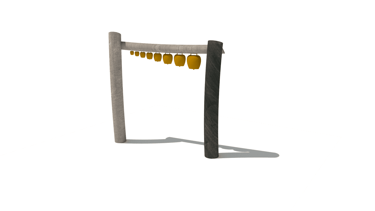 HH3E00 010 Zvonkohra ms 02