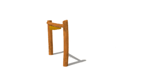 HH3E00 010 Zvonkohra standard 01