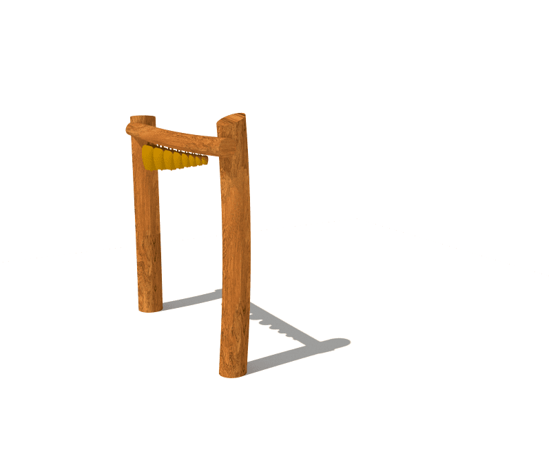 HH3E00 010 Zvonkohra standard 01