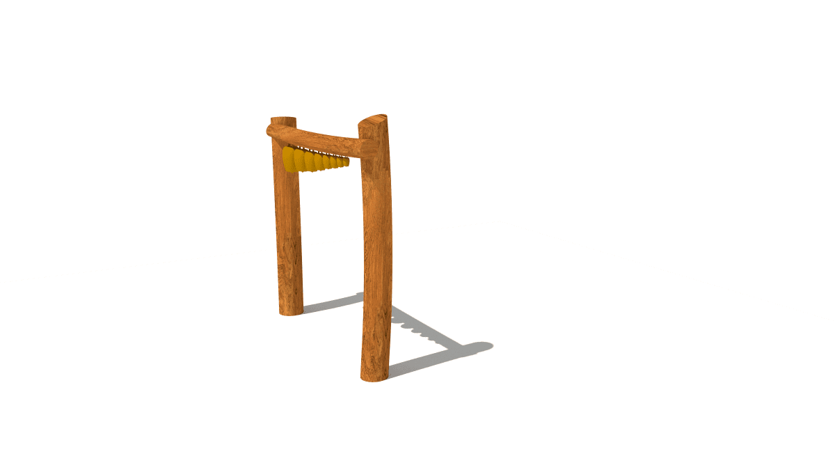 HH3E00 010 Zvonkohra standard 01