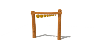 HH3E00 010 Zvonkohra standard 02