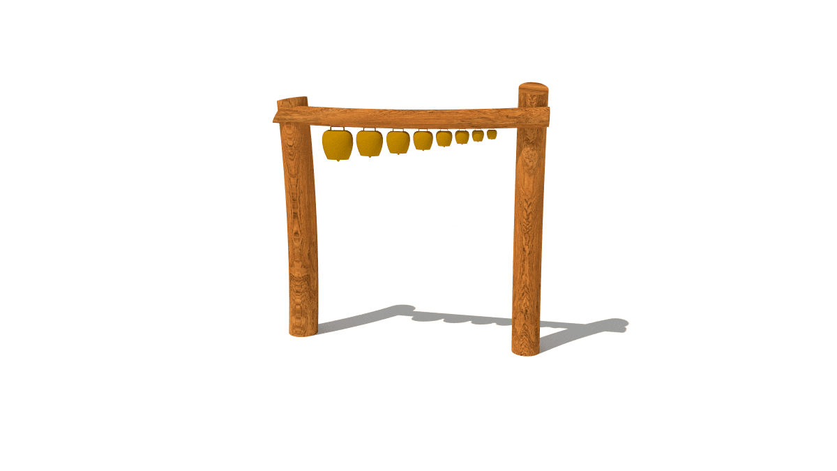 HH3E00 010 Zvonkohra standard 02