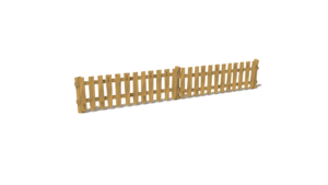 HH3F00 001 Plot plankovy 60 cm akat 01