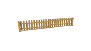 HH3F00 001 Plot plankovy 60 cm akat 02