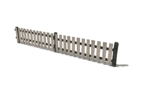 HH3F00 001 Plot plankovy 60 cm ms 01