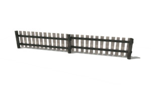 HH3F00 001 Plot plankovy 60 cm ms 02
