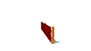 HH3F00 001 Plot plankovy 60 cm standard 02