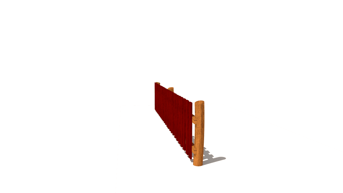 HH3F00 001 Plot plankovy 60 cm standard 02