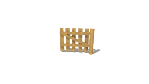 HH3F00 002 Branka plankova 60 cm akat 01