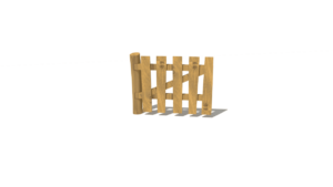 HH3F00 002 Branka plankova 60 cm akat 02