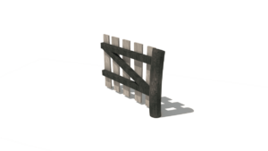 HH3F00 002 Branka plankova 60 cm ms 01