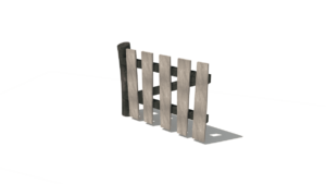 HH3F00 002 Branka plankova 60 cm ms 02