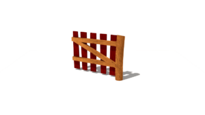 HH3F00 002 Branka plankova 60 cm standard 01