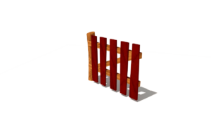 HH3F00 002 Branka plankova 60 cm standard 02