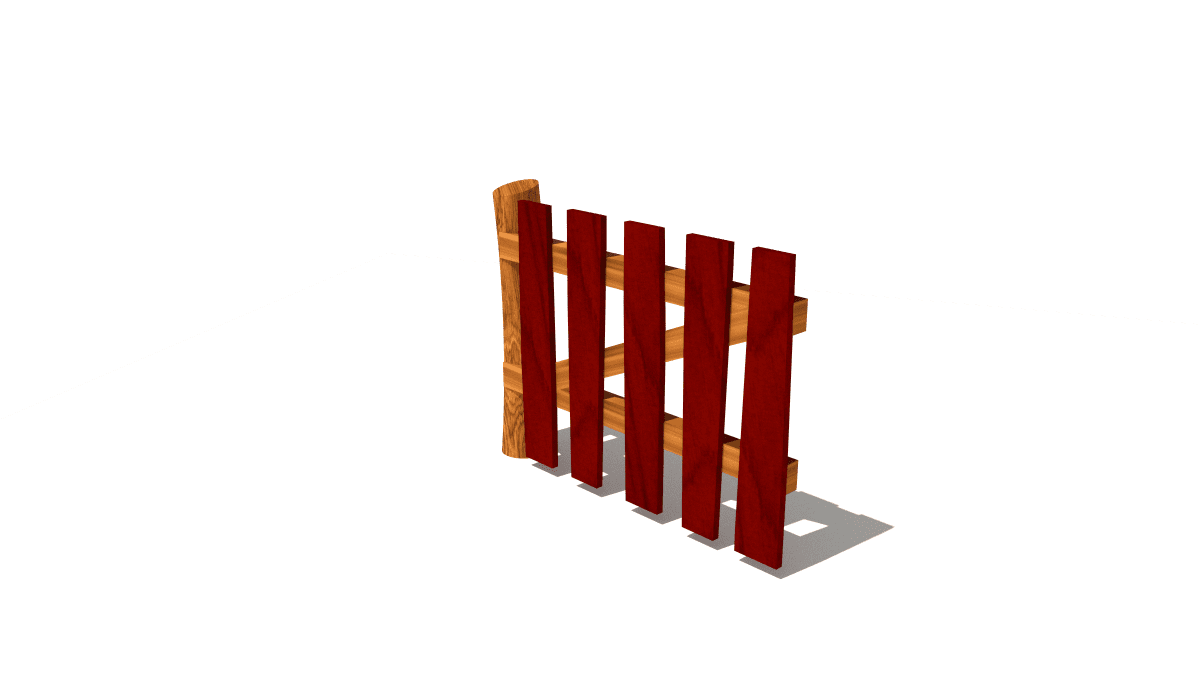 HH3F00 002 Branka plankova 60 cm standard 02