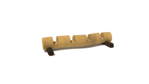 HH3G00 001 Stojan na kola KLADA akat 01