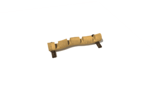 HH3G00 001 Stojan na kola KLADA akat 02