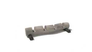 HH3G00 001 Stojan na kola KLADA ms 02