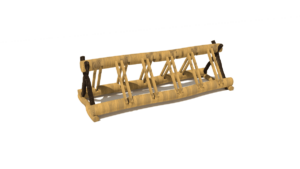 HH3G00 002 Stojan na kola ACKO akat 01