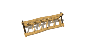 HH3G00 002 Stojan na kola ACKO akat 02