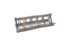 HH3G00 002 Stojan na kola ACKO ms 02