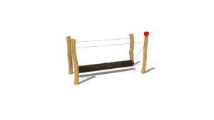 HH3H00 001 Kladovy mostek na retezech akat 01