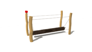 HH3H00 001 Kladovy mostek na retezech akat 02