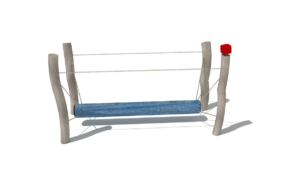 HH3H00 001 Kladovy mostek na retezech ms 02