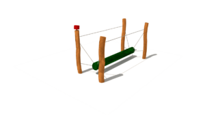 HH3H00 001 Kladovy mostek na retezech standard 02