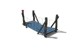 HH3H00 002 Lamelovy mostek ms 01