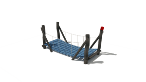 HH3H00 002 Lamelovy mostek ms 02