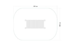 HH3H00 002 Lamelovy mostek pud 01