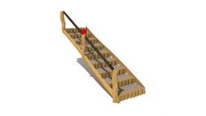 HH3H00 003 Schudky palisadky akat 02