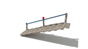 HH3H00 003 Schudky palisadky ms 01