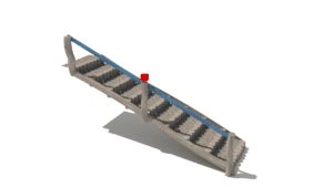 HH3H00 003 Schudky palisadky ms 02