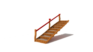 HH3H00 003 Schudky palisadky standard 01