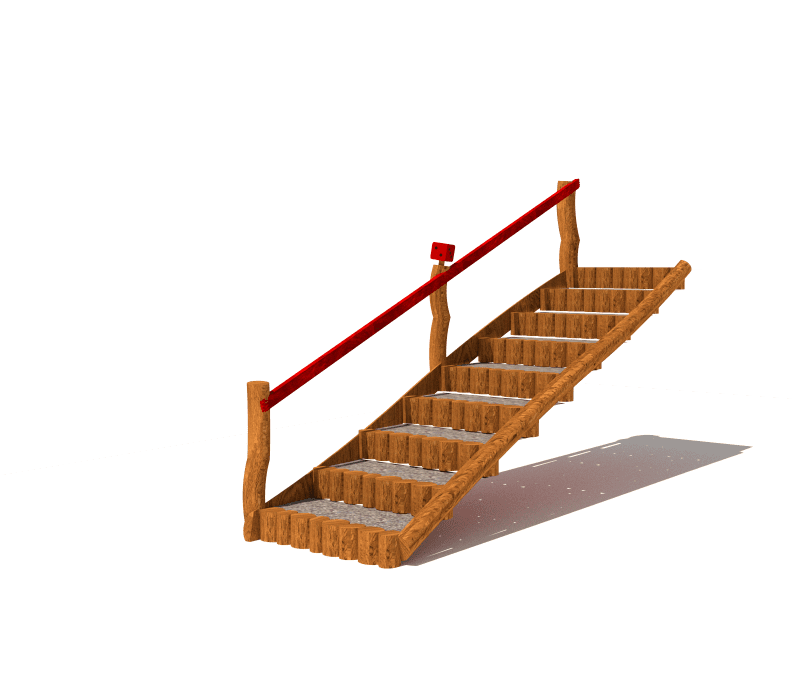 HH3H00 003 Schudky palisadky standard 01