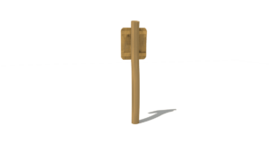 HH3I00 001 Infopanel 40x50 akat 01