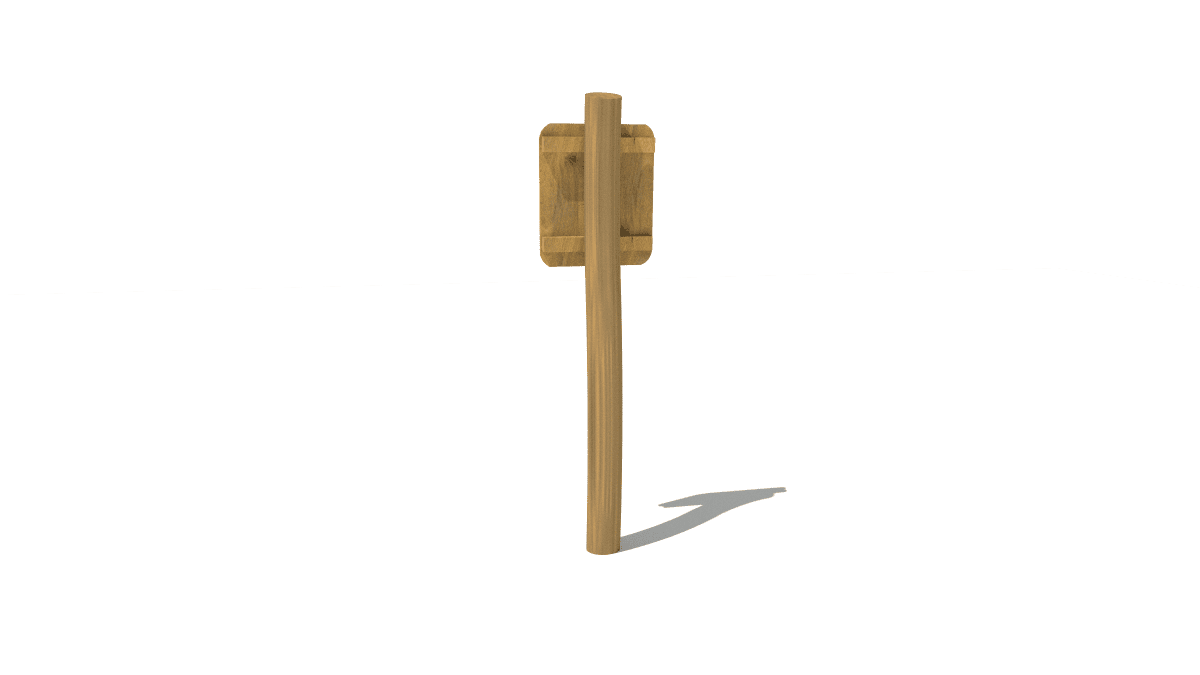 HH3I00 001 Infopanel 40x50 akat 01