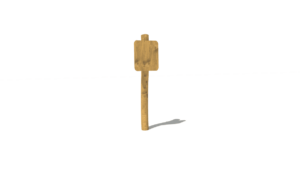 HH3I00 001 Infopanel 40x50 akat 02