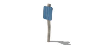 HH3I00 001 Infopanel 40x50 ms 01