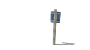 HH3I00 001 Infopanel 40x50 ms 02